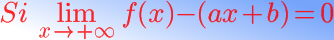 nosCours/12ème sm/maths/limites/chart (53).png